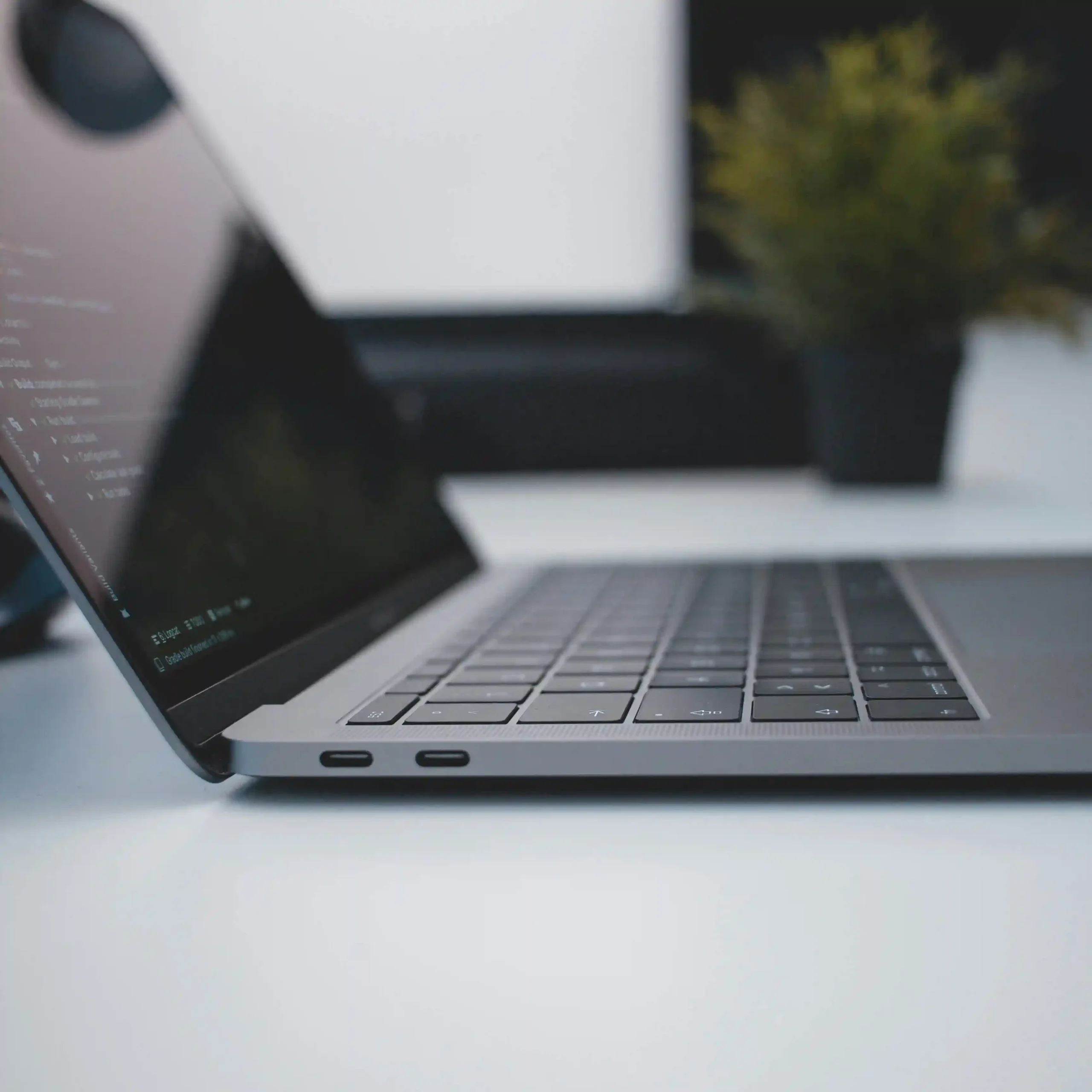 Free websites offer
